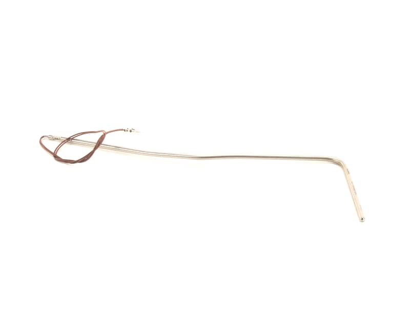 PP10587 Pitco