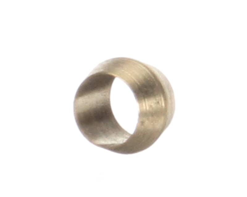 PP10591 Pitco