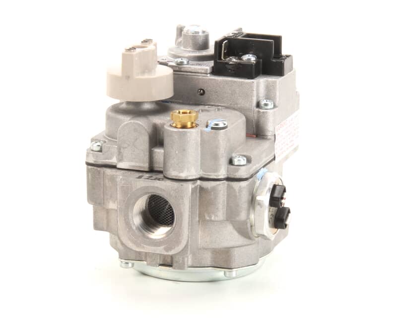 PP10593 Pitco
