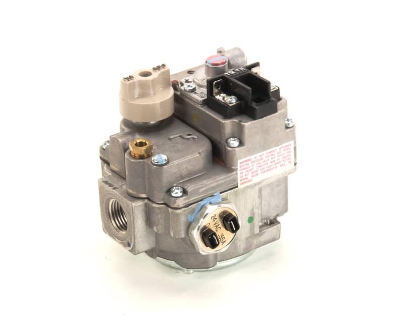 PP10594 Pitco