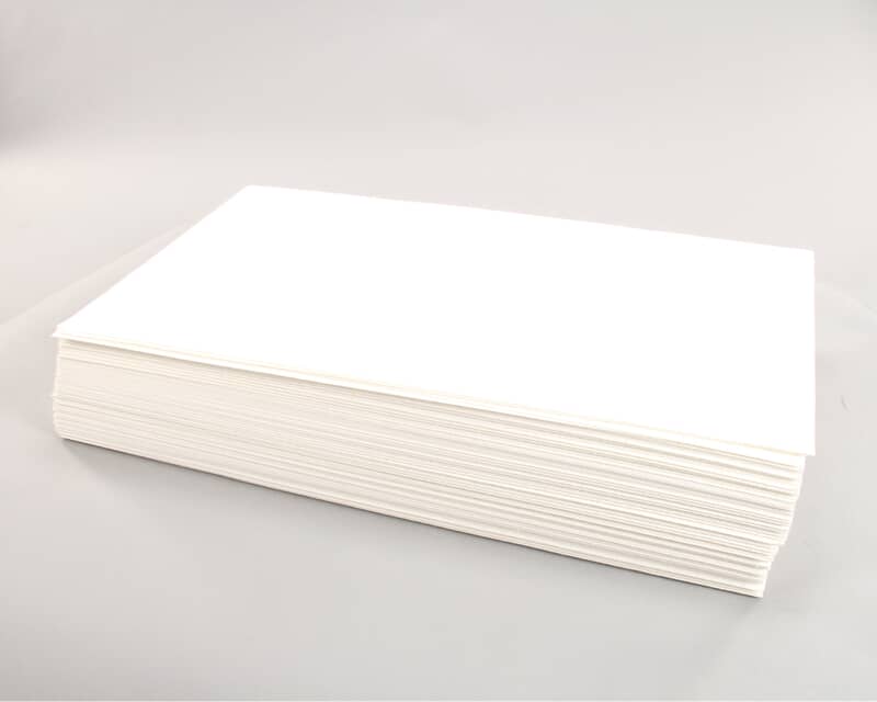 PP10612 Pitco