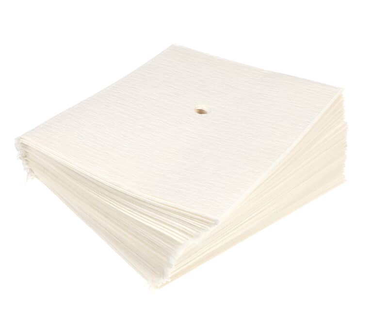 PP10617 Pitco