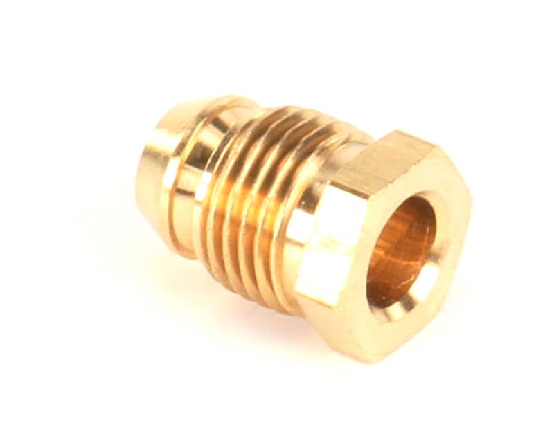 PP10618 Pitco