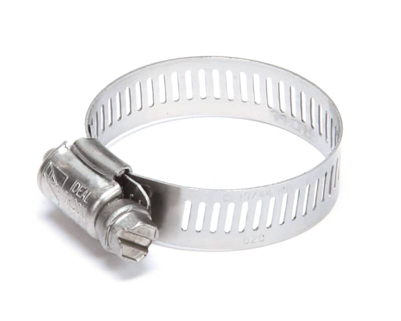 PP10620 Pitco
