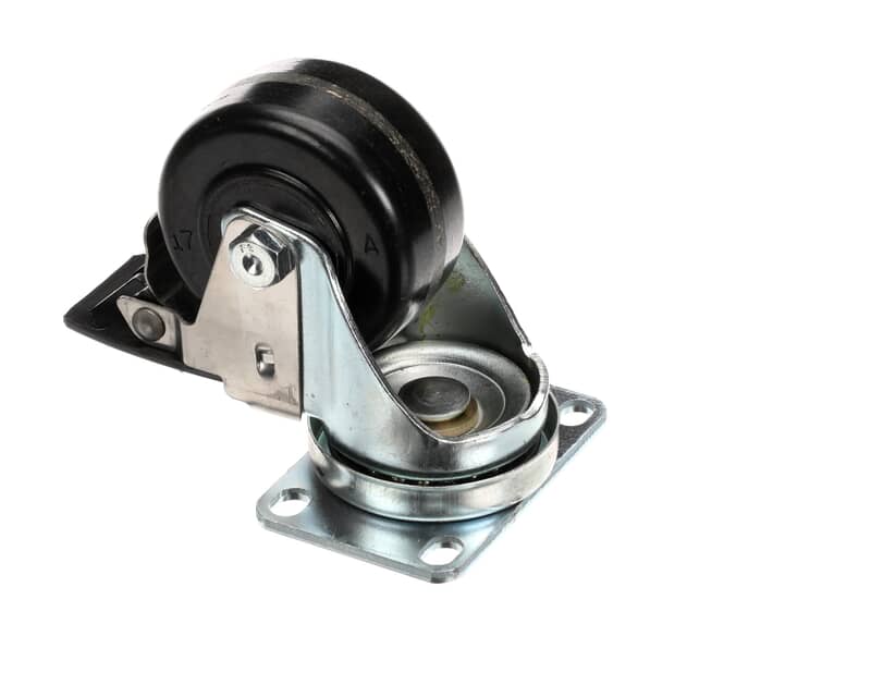 PP10652 Pitco
