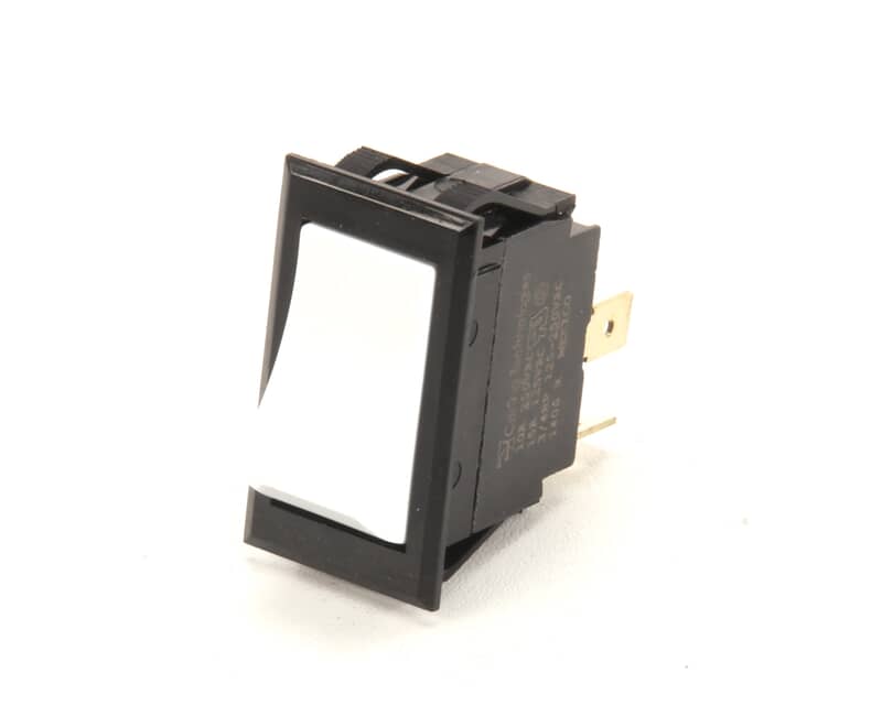 PP10654 Pitco