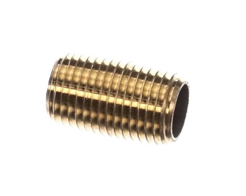 PP10655 Pitco