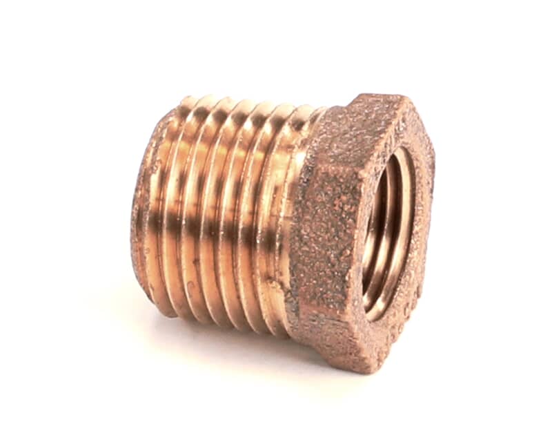 PP10657 Pitco