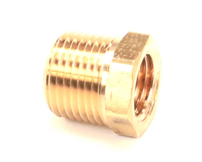 PP10658 Pitco