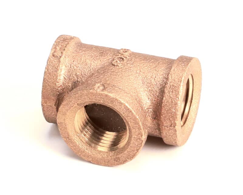 PP10659 Pitco