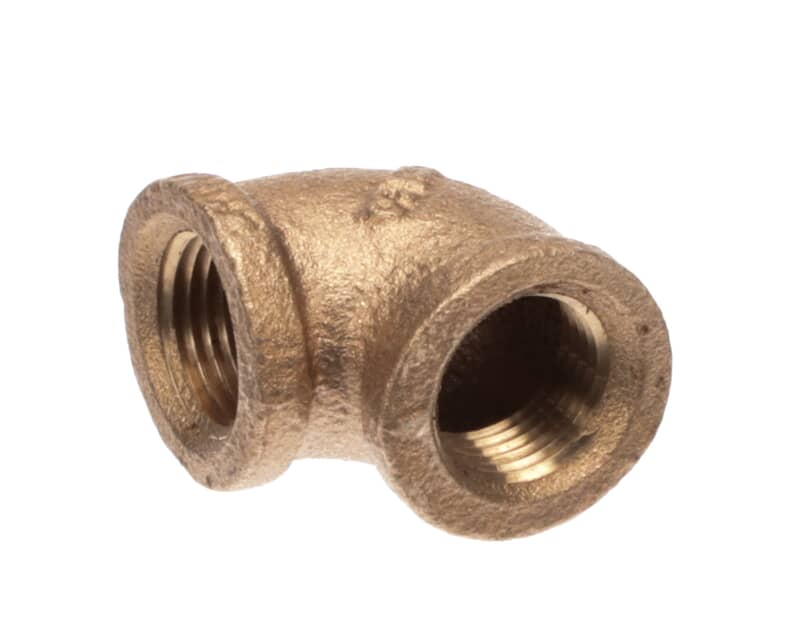 PP10664 Pitco