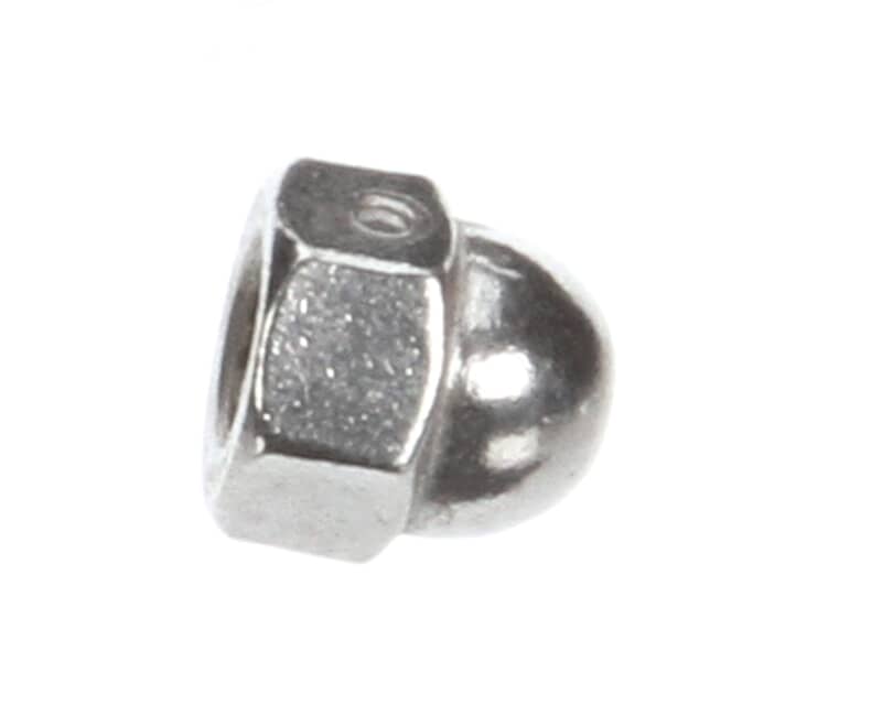PP10668 Pitco