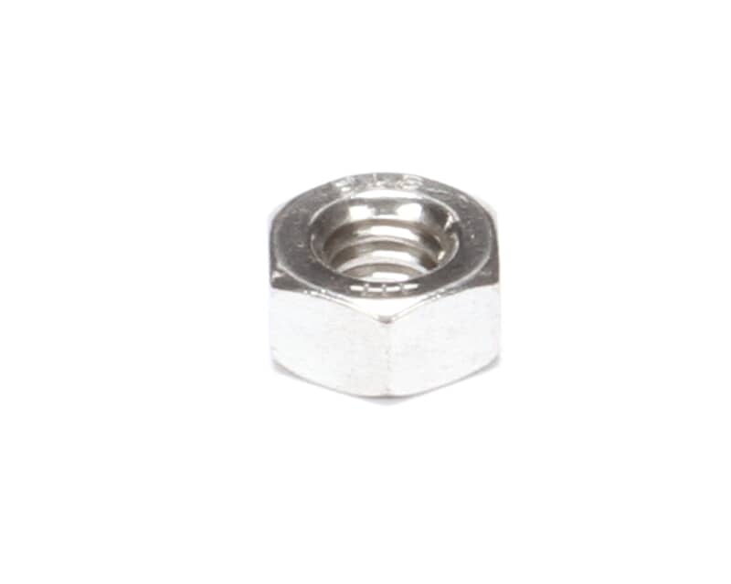 PP10669 Pitco