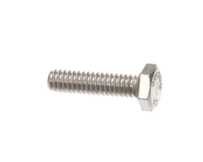 PP10670 Pitco