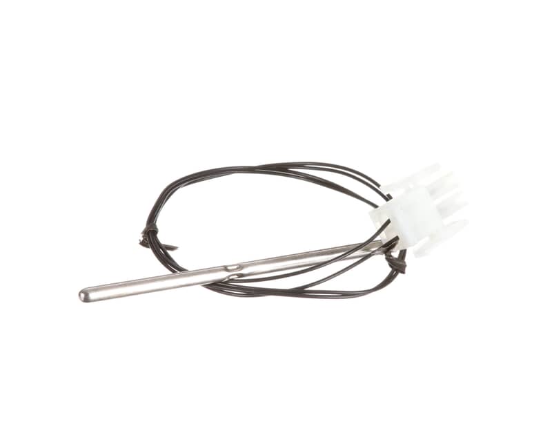 PP10679 Pitco