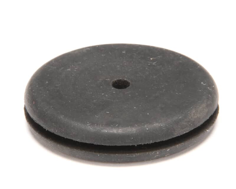 PP10680 Pitco