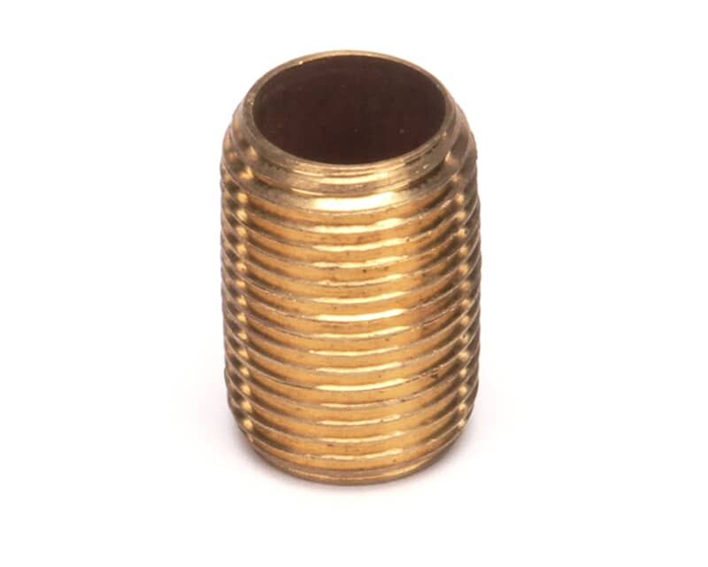 PP10684 Pitco