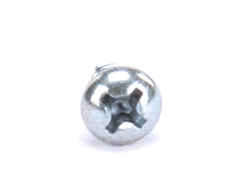 PP10686 Pitco