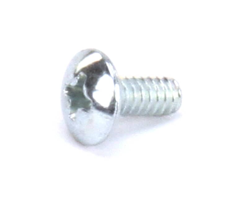 PP10687 Pitco