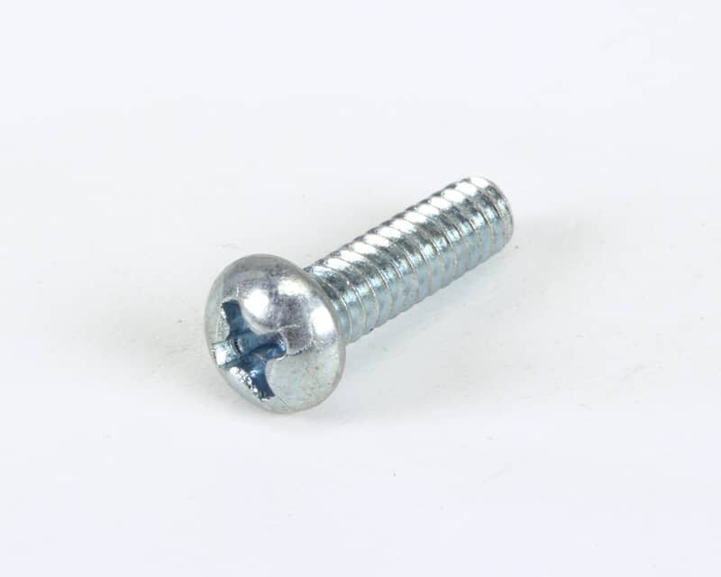 PP10689 Pitco