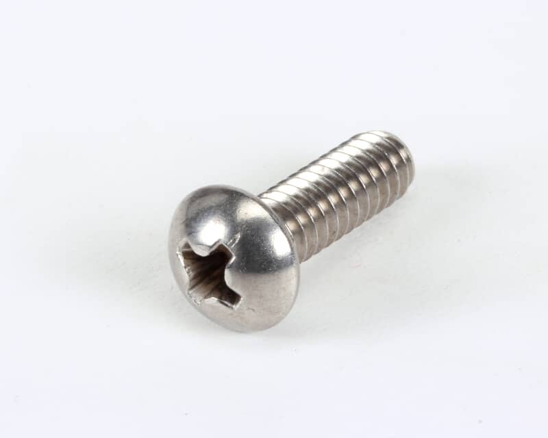 PP10698 Pitco