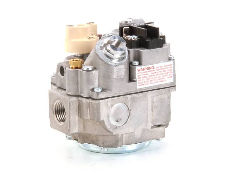 PP10719 Pitco