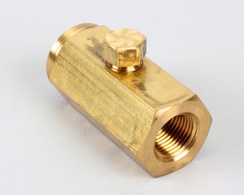 PP10726 Pitco