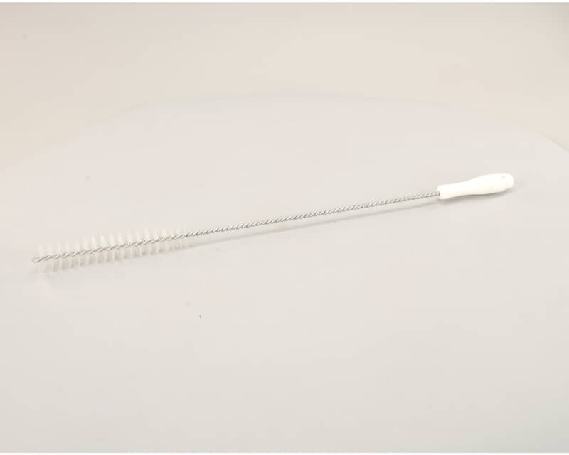 PP10730 Pitco