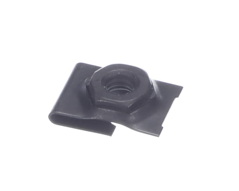 PP10738 Pitco