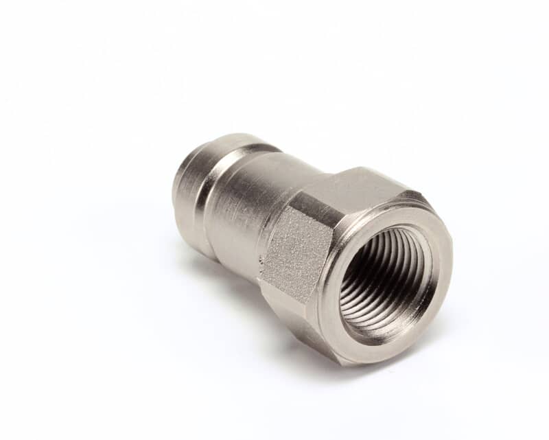 PP10741 Pitco