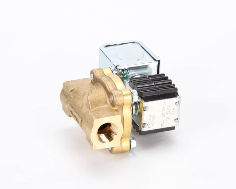 PP10747 Pitco