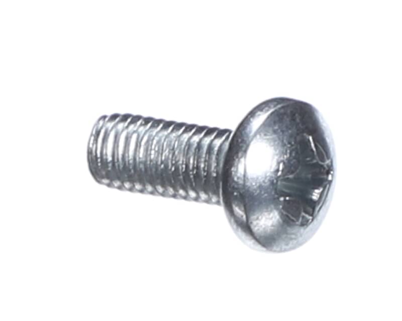 PP10752 Pitco