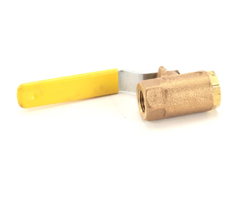 PP10753 Pitco