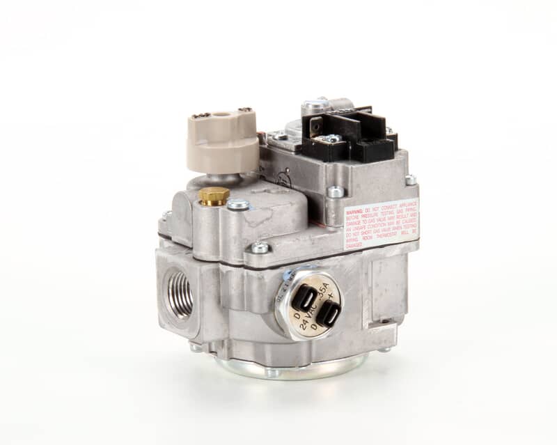 PP10770 Pitco