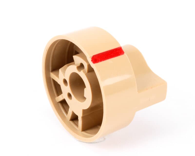 Pp10782 Pitco