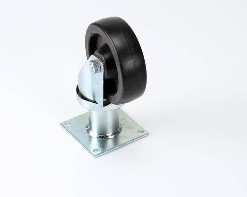 PP10810 Pitco