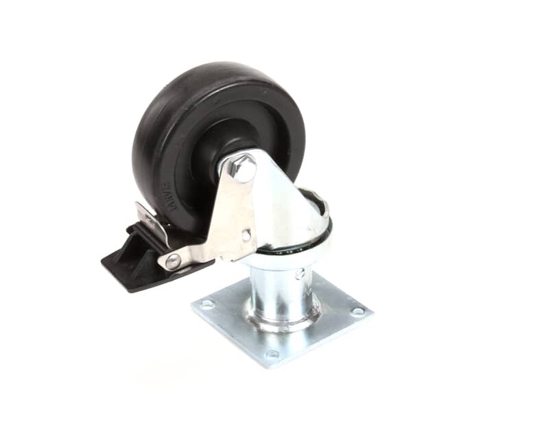 PP10811 Pitco