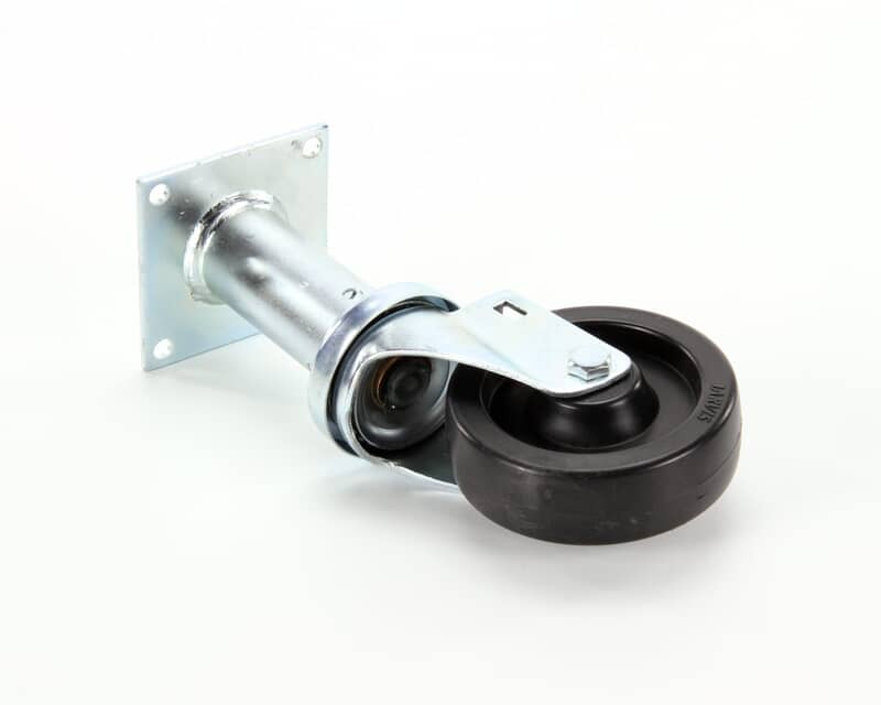 PP10814 Pitco