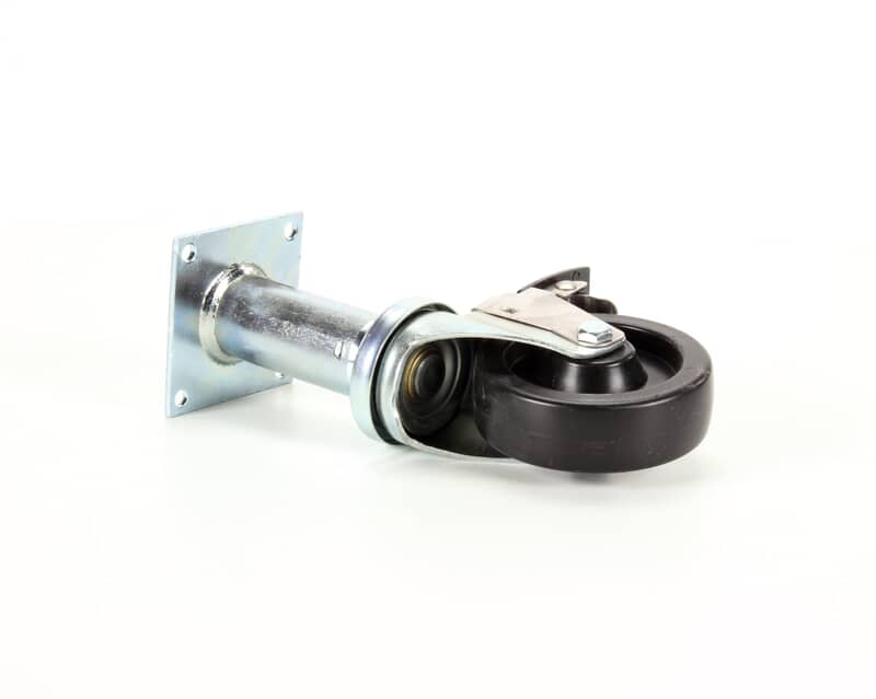 PP10815 Pitco