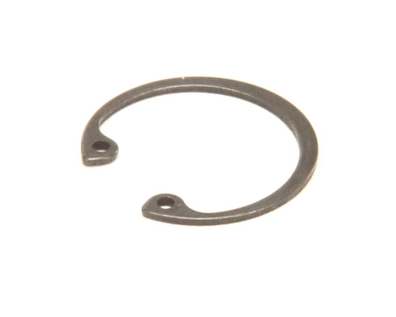 PP10820 Pitco