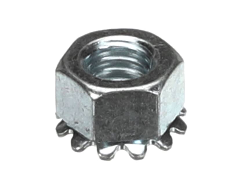 PP10828 Pitco