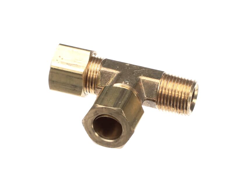 PP10851 Pitco