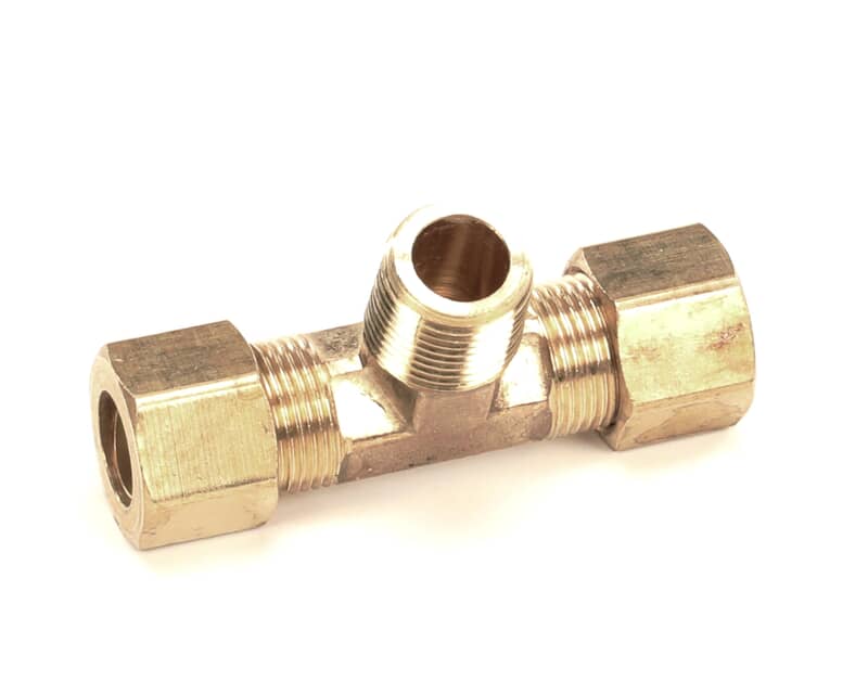 PP10852 Pitco