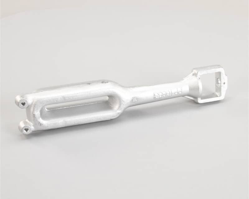 PP10853 Pitco