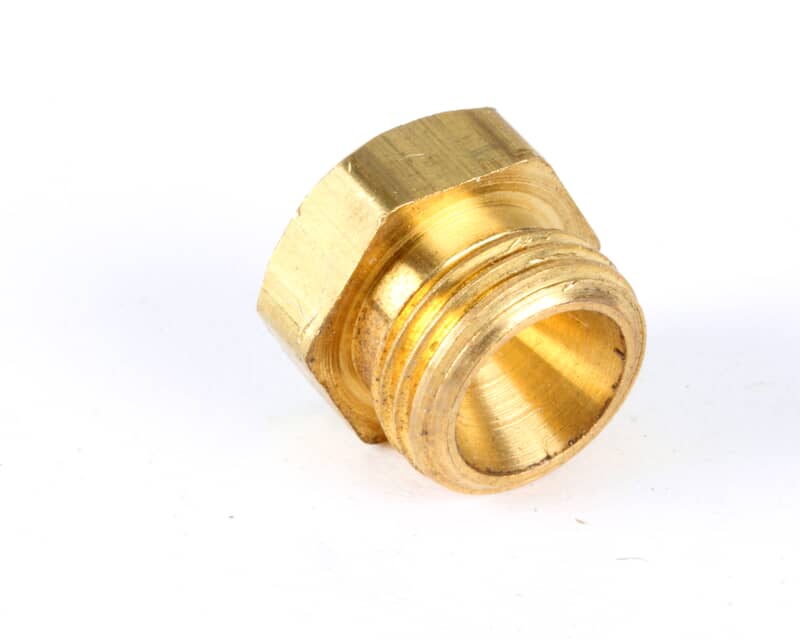PP10857 Pitco