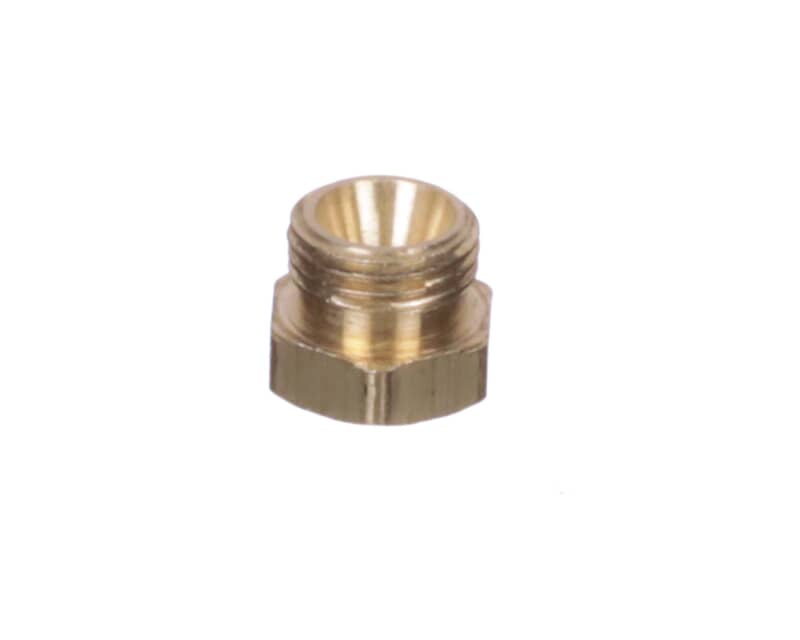 PP10860 Pitco