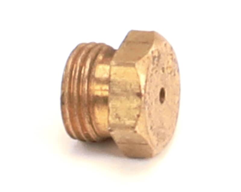 PP10861 Pitco