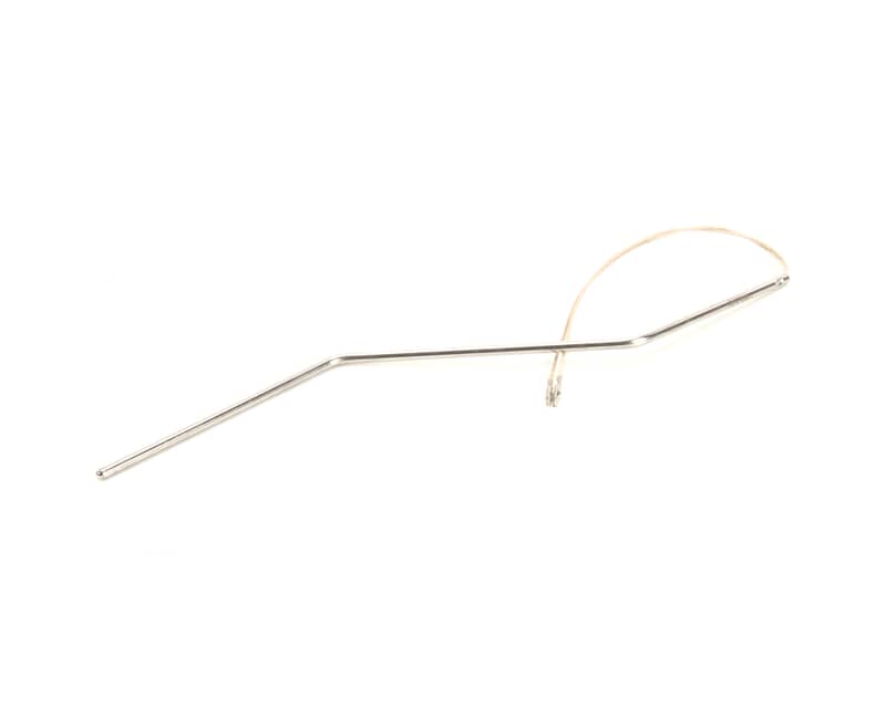 PP10882 Pitco