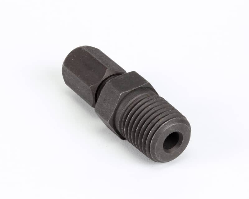 PP10916 Pitco