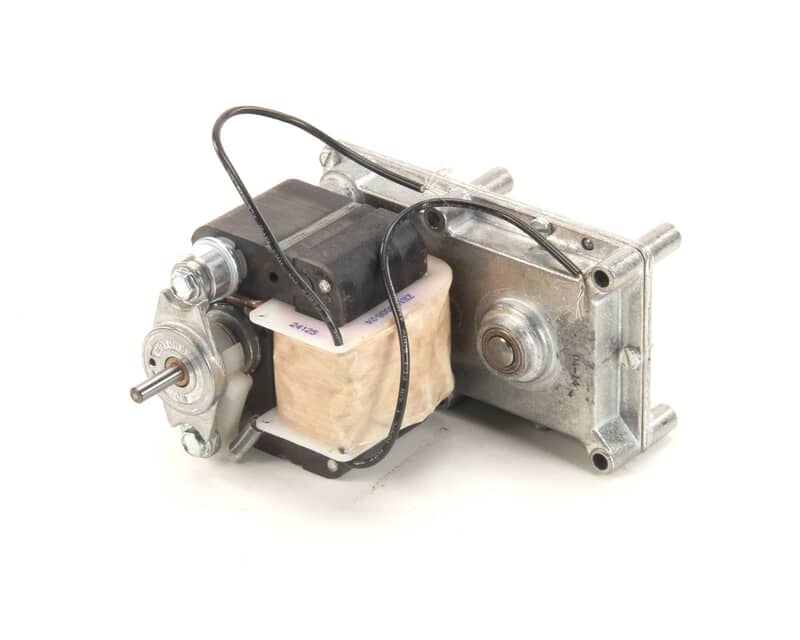 PP10928 Pitco